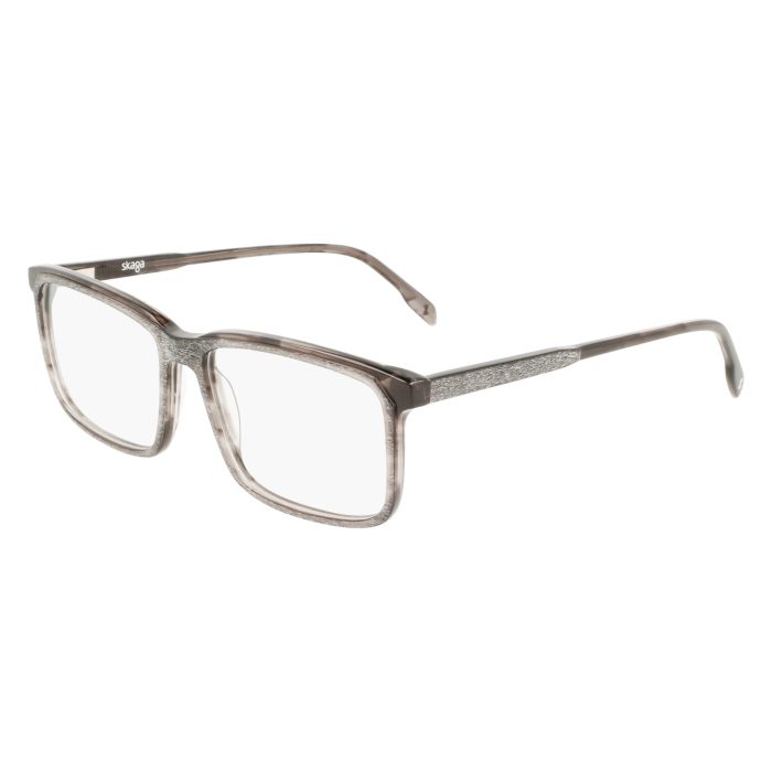 SK2880 - 020-57