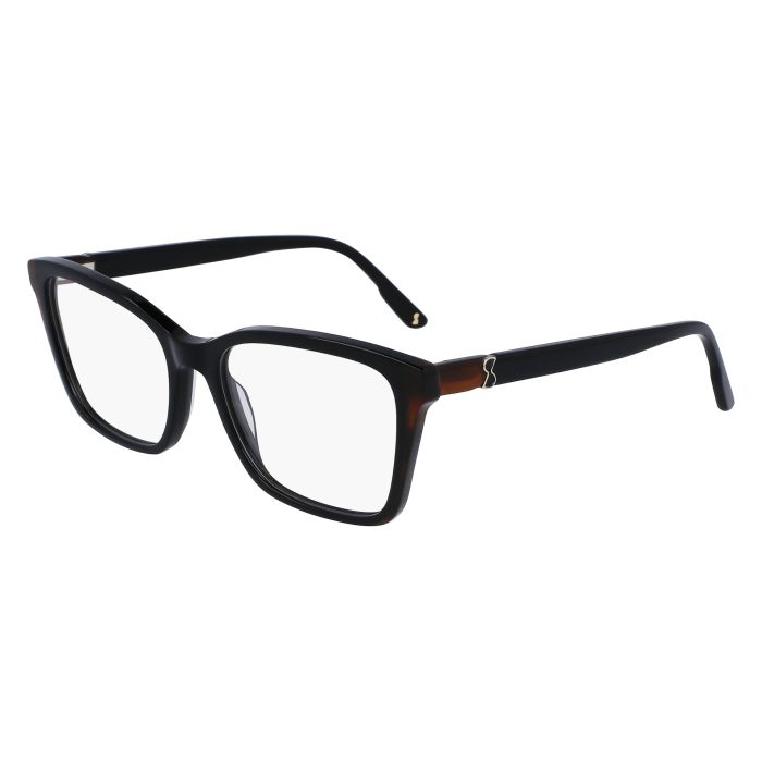 SK2886 - 001-54