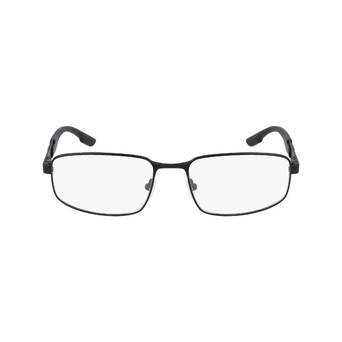 C3040 - 002-57 - Image 2