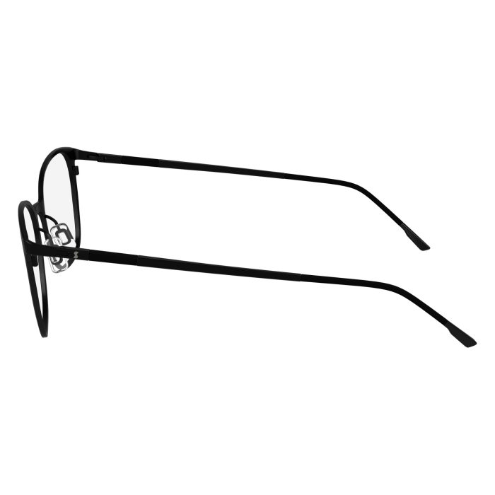 SK3042 - 002-53 - Image 3
