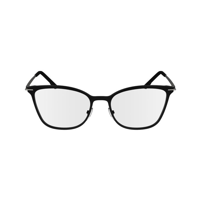 SK2161 - 002-53 - Image 2