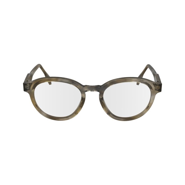 SK2899 - 238-49 - Image 2