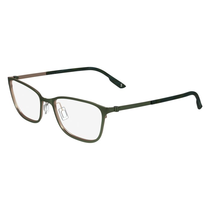 SK2125 - 033-55