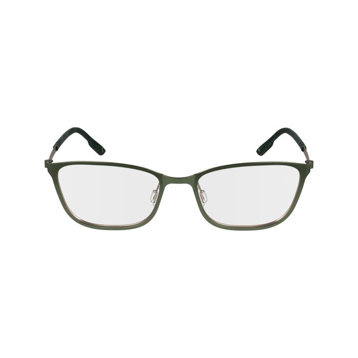 SK2125 - 033-55 - Image 2