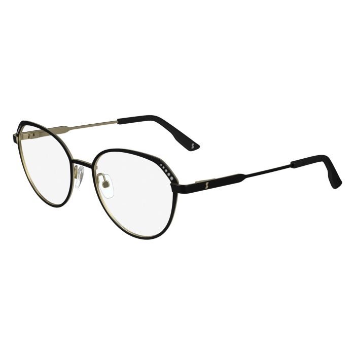 SK2169R - 002-52