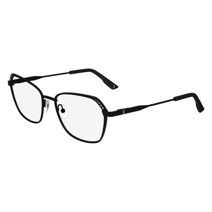 SK2170R - 002-54