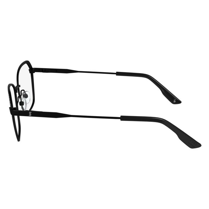 SK2170R - 002-54 - Image 3