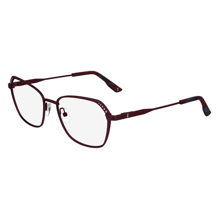 SK2170R - 623-54
