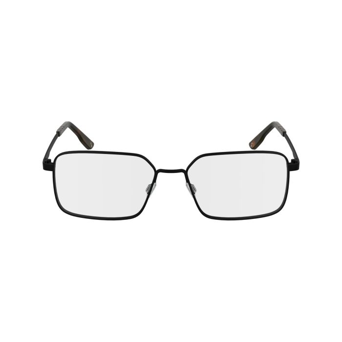 SK2178 - 002-55 - Image 2
