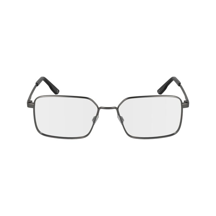 SK2178 - 033-55 - Image 2