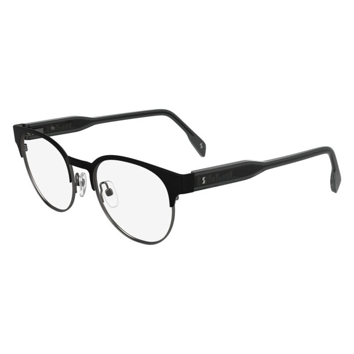 SK2173 - 002-50