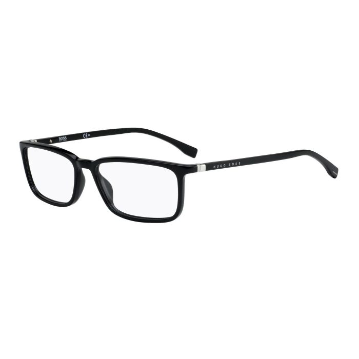 BOSS0963/IT - 807-55