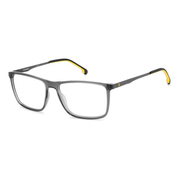 CARRERA8881 - KB7-56
