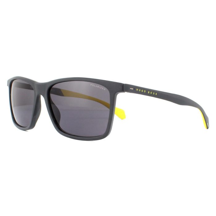 BOSS1078/S - FRE-57