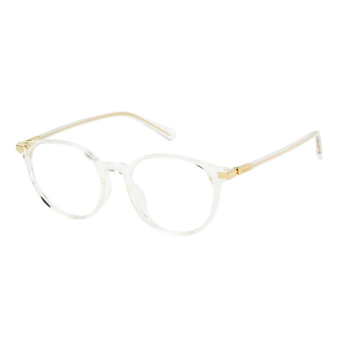 PLDD461/G - 900-50